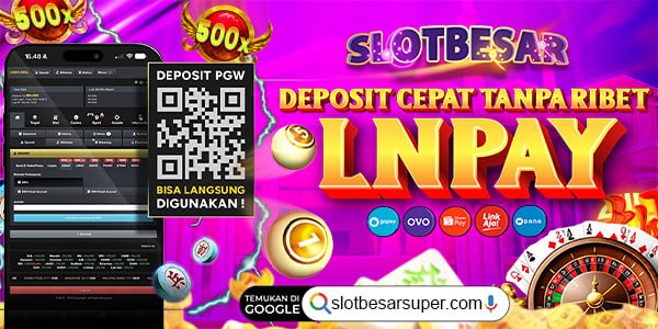 LNPAY